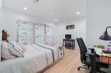 2522 Jefferson Boulevard - Photo 18