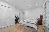 2522 Jefferson Boulevard - Photo 19