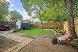2522 Jefferson Boulevard - Photo 21