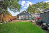 2522 Jefferson Boulevard - Photo 22