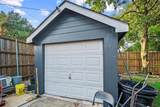 2522 Jefferson Boulevard - Photo 23