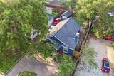 2522 Jefferson Boulevard - Photo 24