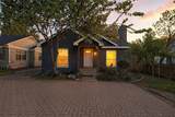 2522 Jefferson Boulevard - Photo 25