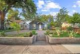 2522 Jefferson Boulevard - Photo 3