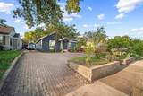2522 Jefferson Boulevard - Photo 4