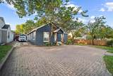 2522 Jefferson Boulevard - Photo 5