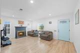 2522 Jefferson Boulevard - Photo 6