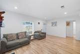 2522 Jefferson Boulevard - Photo 7