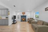 2522 Jefferson Boulevard - Photo 8