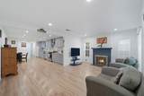2522 Jefferson Boulevard - Photo 9
