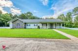 1580 Machen Drive - Photo 1