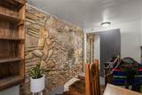 3625 Montego Boulevard - Photo 10