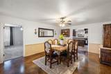3625 Montego Boulevard - Photo 11