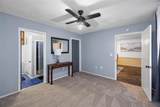 3625 Montego Boulevard - Photo 14
