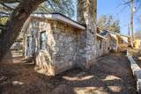 3625 Montego Boulevard - Photo 15