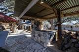3625 Montego Boulevard - Photo 18