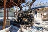 3625 Montego Boulevard - Photo 19