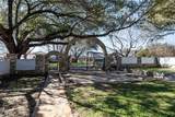 3625 Montego Boulevard - Photo 23