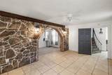 3625 Montego Boulevard - Photo 24