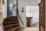 3625 Montego Boulevard - Photo 25
