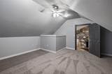 3625 Montego Boulevard - Photo 26