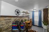 3625 Montego Boulevard - Photo 28