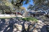3625 Montego Boulevard - Photo 3