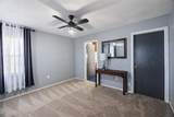 3625 Montego Boulevard - Photo 31