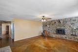 3625 Montego Boulevard - Photo 32