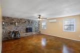 3625 Montego Boulevard - Photo 36