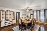 3625 Montego Boulevard - Photo 39