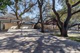 3625 Montego Boulevard - Photo 4