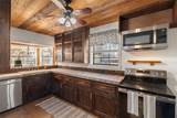 3625 Montego Boulevard - Photo 40