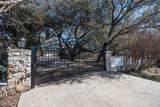 3625 Montego Boulevard - Photo 5