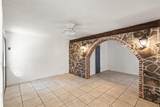 3625 Montego Boulevard - Photo 7