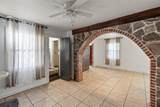 3625 Montego Boulevard - Photo 8