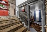 3625 Montego Boulevard - Photo 9