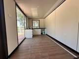 1316 Titus Street - Photo 13
