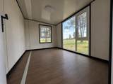 1316 Titus Street - Photo 14