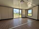 1316 Titus Street - Photo 17