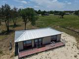 1316 Titus Street - Photo 2