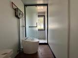 1316 Titus Street - Photo 20