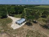 1316 Titus Street - Photo 22