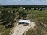 1316 Titus Street - Photo 24