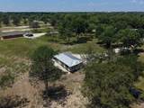 1316 Titus Street - Photo 26