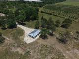 1316 Titus Street - Photo 27
