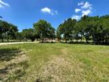 1316 Titus Street - Photo 34
