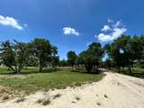 1316 Titus Street - Photo 37