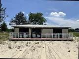 1316 Titus Street - Photo 4