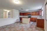 3436 Hidden Canyon Road - Photo 10